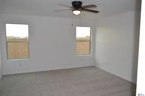 Other - 13113 E 55 Ln, Yuma, AZ 85367 photo 9 of 22