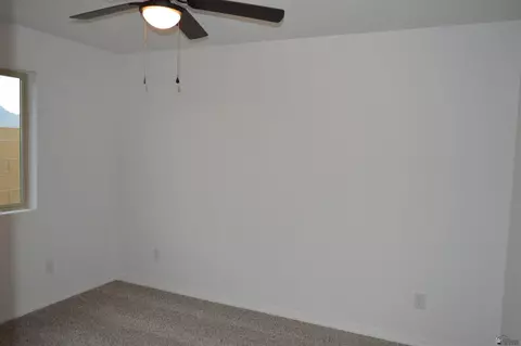Other - 13113 E 55 Ln, Yuma, AZ 85367 photo 19 of 22