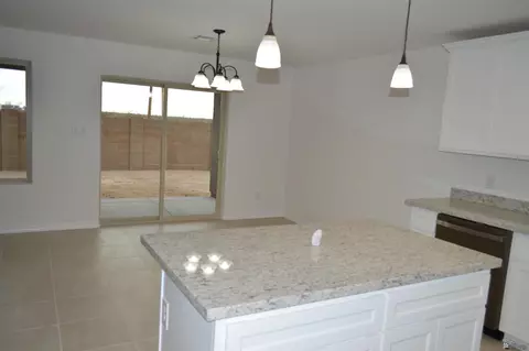 Other - 13113 E 55 Ln, Yuma, AZ 85367 photo 7 of 22
