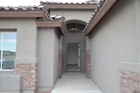Other - 13113 E 55 Ln, Yuma, AZ 85367 photo 3 of 22