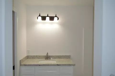 Other - 13113 E 55 Ln, Yuma, AZ 85367 photo 10 of 22