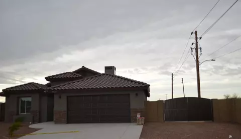 13113 E 55 Ln, Yuma, AZ 85367