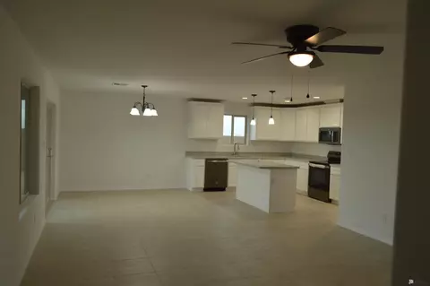 Other - 13113 E 55 Ln, Yuma, AZ 85367 photo 5 of 22