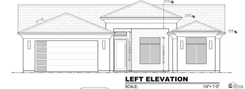 5066 E San Pedro St, San Luis, AZ 85336