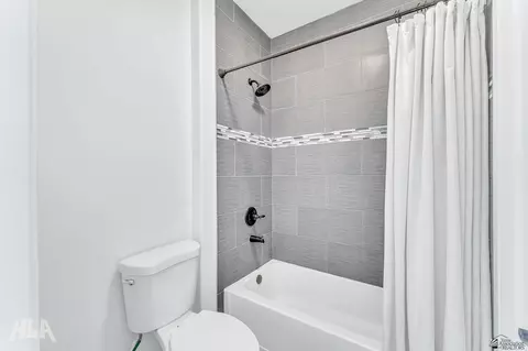 12575 E 49 St, Yuma, AZ 85367 photo 23