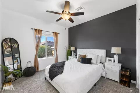 12575 E 49 St, Yuma, AZ 85367 photo 14