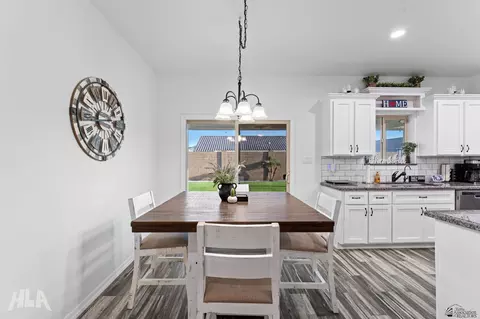 12575 E 49 St, Yuma, AZ 85367 photo 13