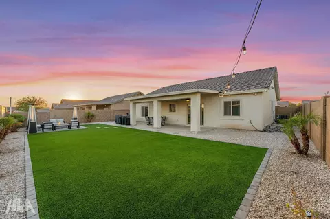 12575 E 49 St, Yuma, AZ 85367 photo 38