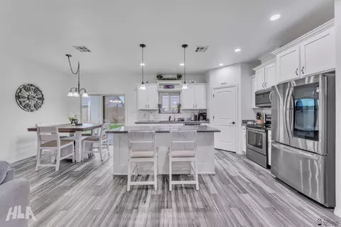 12575 E 49 St, Yuma, AZ 85367 photo 7