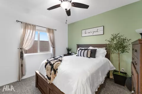 12575 E 49 St, Yuma, AZ 85367 photo 17