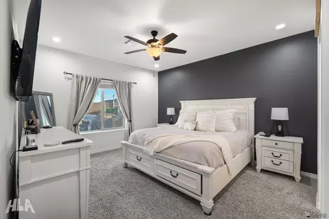 12575 E 49 St, Yuma, AZ 85367 photo 24