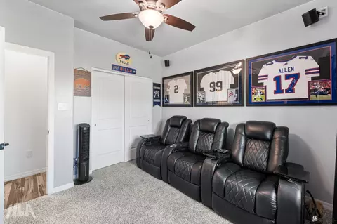 12575 E 49 St, Yuma, AZ 85367 photo 21