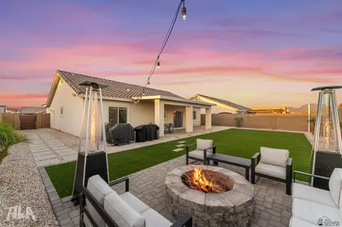 12575 E 49 St, Yuma, AZ 85367 photo 35