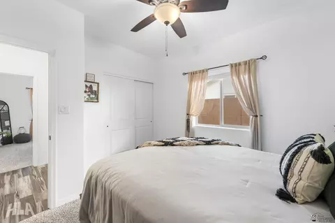 12575 E 49 St, Yuma, AZ 85367 photo 19