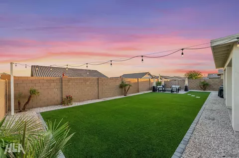 12575 E 49 St, Yuma, AZ 85367 photo 31