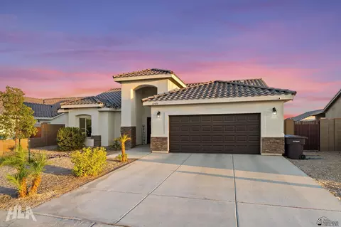 12575 E 49 St, Yuma, AZ 85367 photo 2