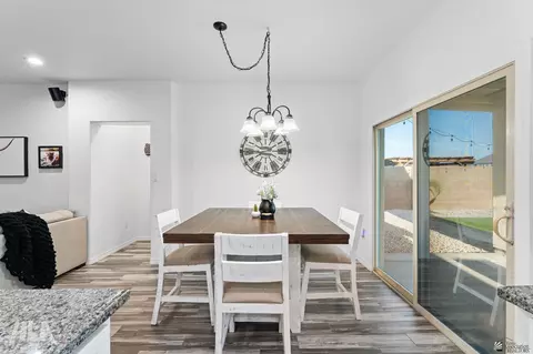 12575 E 49 St, Yuma, AZ 85367 photo 12