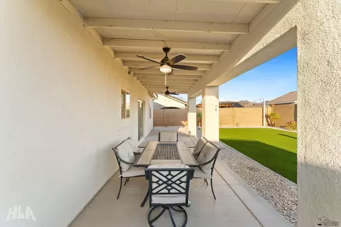 12575 E 49 St, Yuma, AZ 85367 photo 39