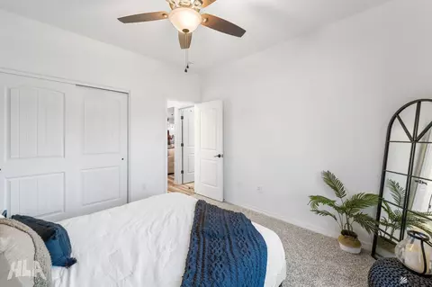 12575 E 49 St, Yuma, AZ 85367 photo 16