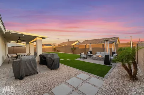 12575 E 49 St, Yuma, AZ 85367 photo 36