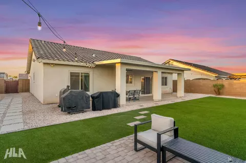 12575 E 49 St, Yuma, AZ 85367 photo 37