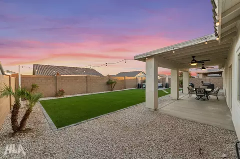 12575 E 49 St, Yuma, AZ 85367 photo 32