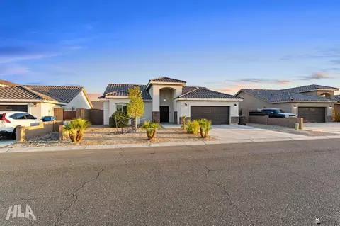 12575 E 49 St, Yuma, AZ 85367 photo 3
