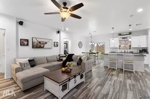 12575 E 49 St, Yuma, AZ 85367 photo 5