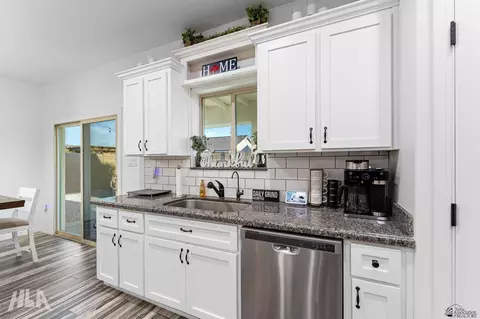 12575 E 49 St, Yuma, AZ 85367 photo 10