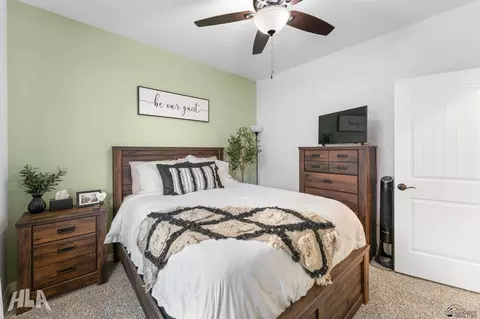 12575 E 49 St, Yuma, AZ 85367 photo 18
