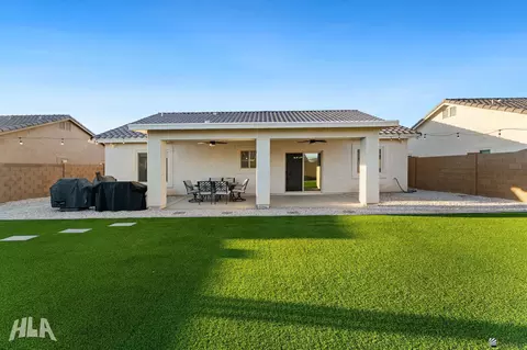 12575 E 49 St, Yuma, AZ 85367 photo 40
