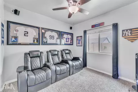12575 E 49 St, Yuma, AZ 85367 photo 20