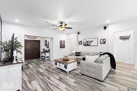 12575 E 49 St, Yuma, AZ 85367 photo 6
