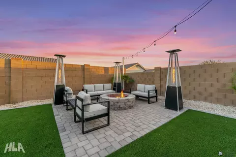 12575 E 49 St, Yuma, AZ 85367 photo 33