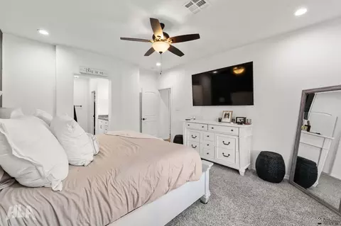 12575 E 49 St, Yuma, AZ 85367 photo 26