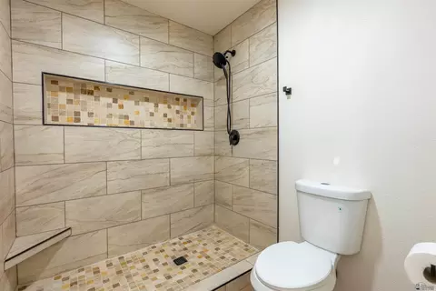 13476 E 44 Dr, Yuma, AZ 85367 photo 18