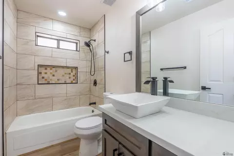 13476 E 44 Dr, Yuma, AZ 85367 photo 25