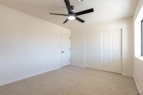 13476 E 44 Dr, Yuma, AZ 85367 photo 27