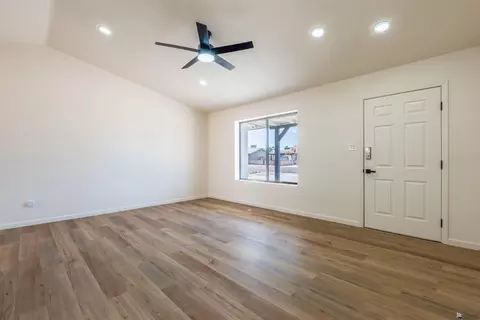 13476 E 44 Dr, Yuma, AZ 85367 photo 5
