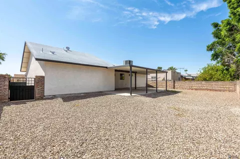 13476 E 44 Dr, Yuma, AZ 85367 photo 31