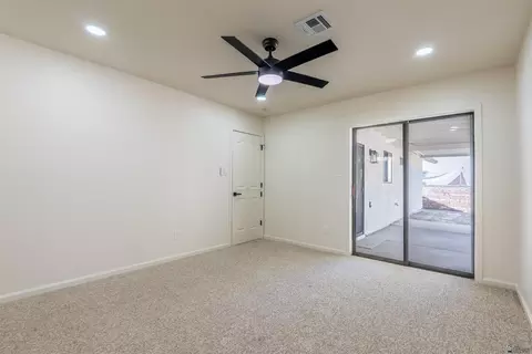 13476 E 44 Dr, Yuma, AZ 85367 photo 16