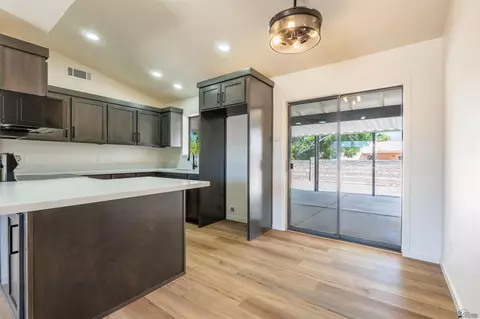 13476 E 44 Dr, Yuma, AZ 85367 photo 8