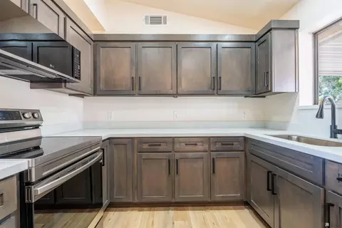 13476 E 44 Dr, Yuma, AZ 85367 photo 11