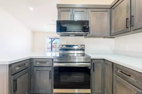 13476 E 44 Dr, Yuma, AZ 85367 photo 12