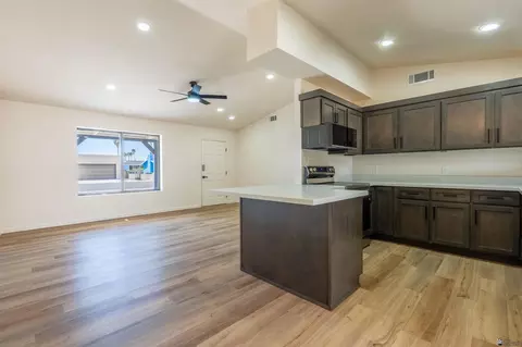 13476 E 44 Dr, Yuma, AZ 85367 photo 9