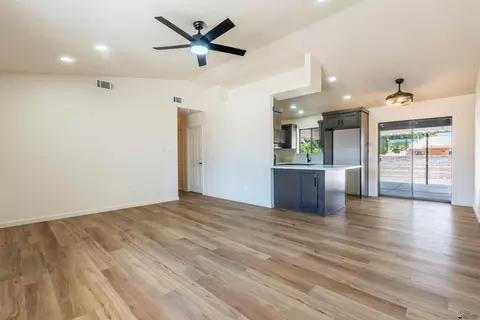 13476 E 44 Dr, Yuma, AZ 85367 photo 7