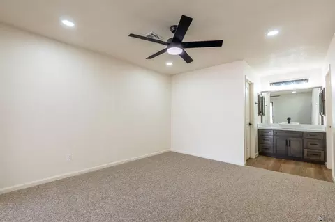 13476 E 44 Dr, Yuma, AZ 85367 photo 15