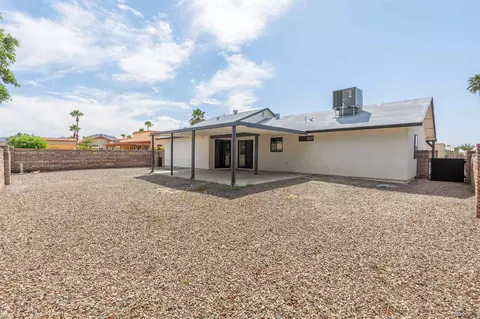 13476 E 44 Dr, Yuma, AZ 85367 photo 32
