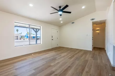 13476 E 44 Dr, Yuma, AZ 85367 photo 6