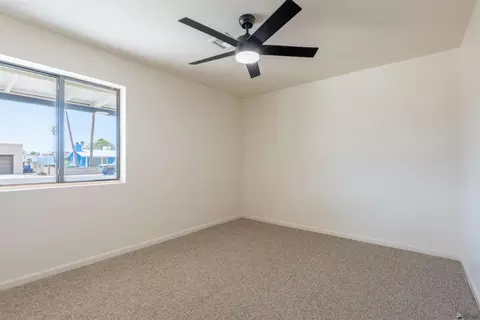 13476 E 44 Dr, Yuma, AZ 85367 photo 26